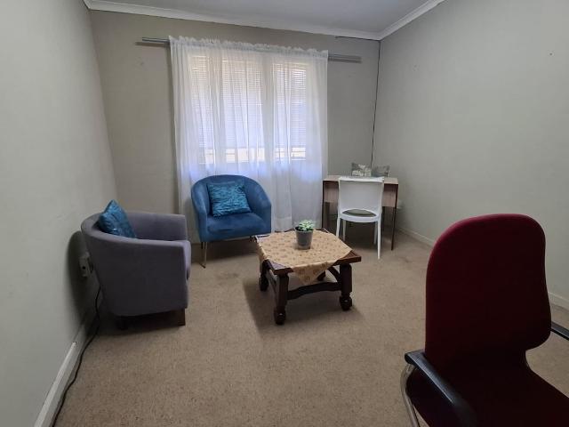 Commercial Property in Moreleta Park To Rent
