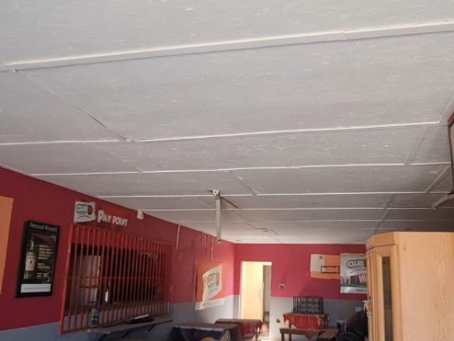 Commercial Property in Motherwell Nu 1 For Sale