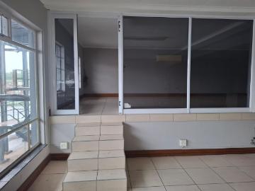 Commercial Property in Nelspruit Central For Sale