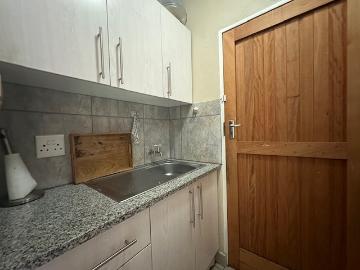 Commercial Property in Nelspruit Ext 2 For Sale