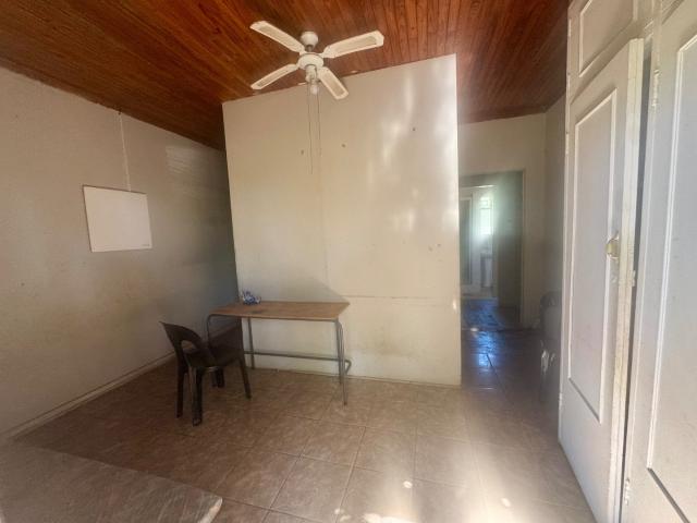 Commercial Property in Neserhof For Sale