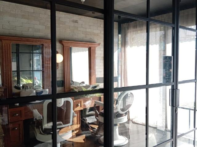 Commercial Property in New Doornfontein For Sale