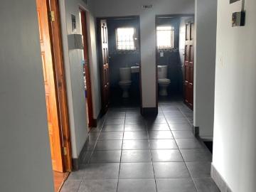 Apartment for sale in Raceview - Air conditioning