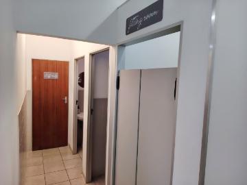 Commercial Property in New Redruth To Rent