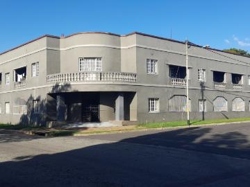 Apartment for sale in Ferryvale - Parking