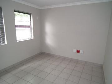 Commercial Property in Noordheuwel For Sale