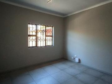 Commercial Property in Northdale For Sale