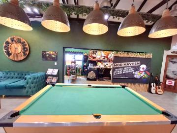 Commercial Property in Northmead For Sale