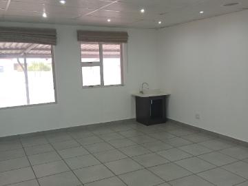 Commercial Property in Northmead For Sale