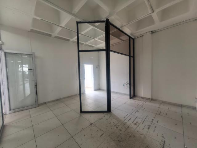 Commercial Property in Northwold To Rent