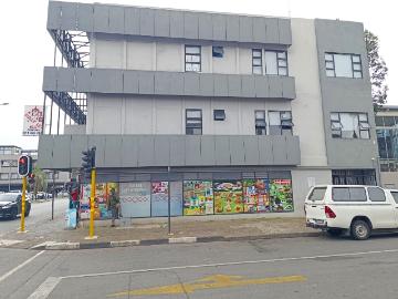 Commercial Property in Norwood For Sale