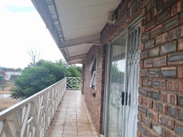 Gamagara Local Municipality, John Taolo Gaetsewe District Municipality, North West