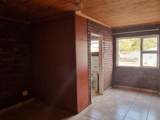 Commercial Property in Olifantshoek For Sale