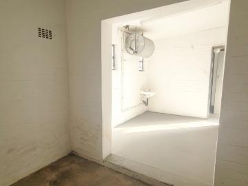 Commercial Property in Oranjesig For Sale