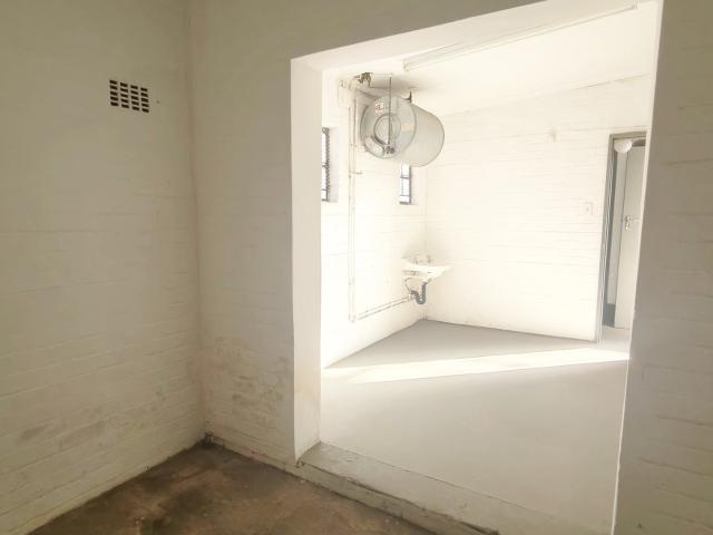 Commercial Property in Oranjesig For Sale