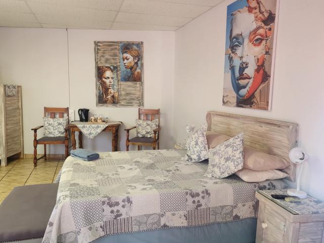 Commercial Property in Orkney For Sale