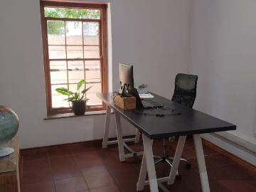 Commercial Property in Audas Estate To Rent