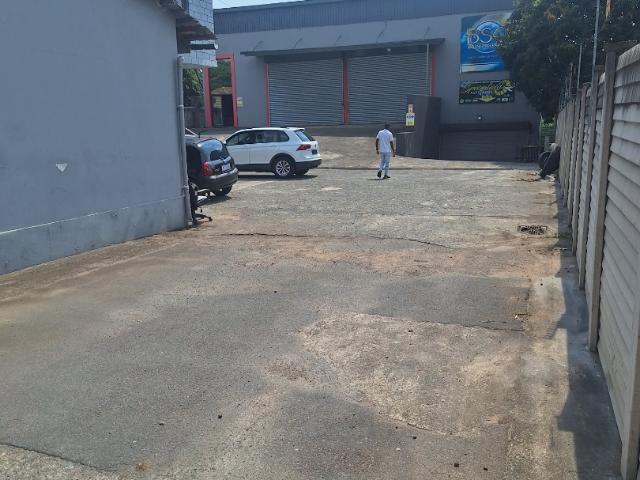 Commercial Property in Avoca For Sale