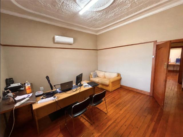 Commercial Property in Alberton North For Sale