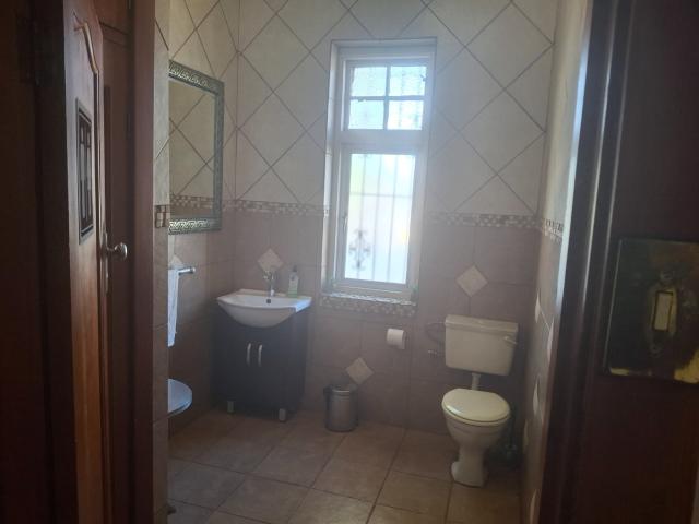 Commercial Property in Alberton North For Sale