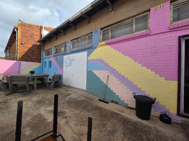 Commercial Property in Alberton North For Sale