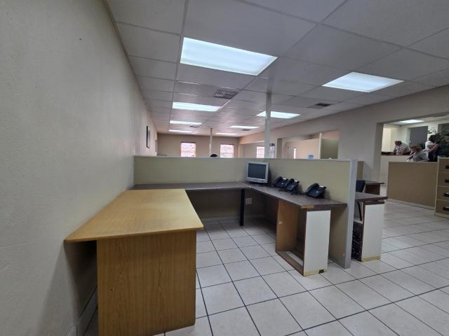 Commercial Property in Alberton North For Sale