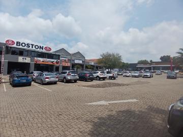 Raceview, City of Ekurhuleni Metropolitan Municipality, Gauteng, South Africa
