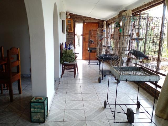 Commercial Property in Amanzimtoti For Sale