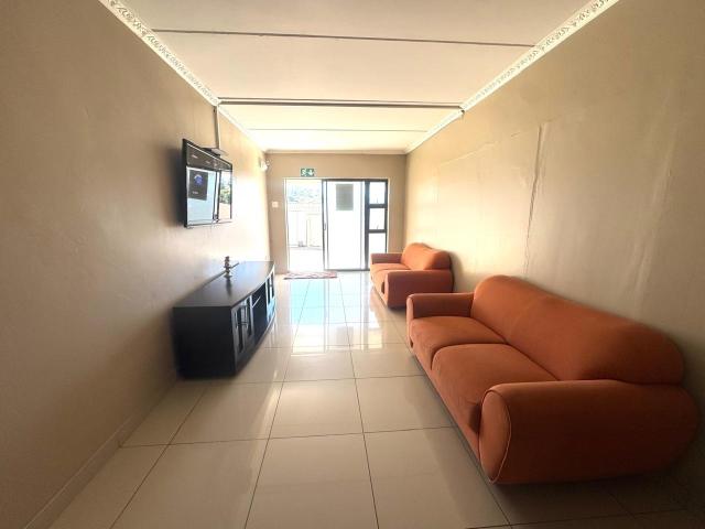 Commercial Property in Amalinda For Sale