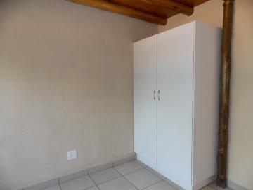 Commercial Property in Annadale For Sale