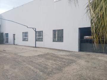 Apartment for sale in Geduld, City of Ekurhuleni Metropolitan Municipality