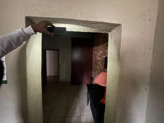 Commercial Property in Aquapark For Sale