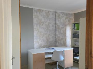 Commercial Property in Aquapark To Rent