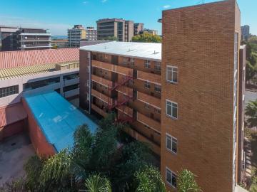 Arcadia, City of Tshwane Metropolitan Municipality, City of Tshwane Metropolitan Municipality, Gauteng, South Africa