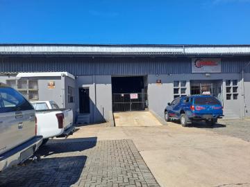 Commercial Property in Arcadia For Sale