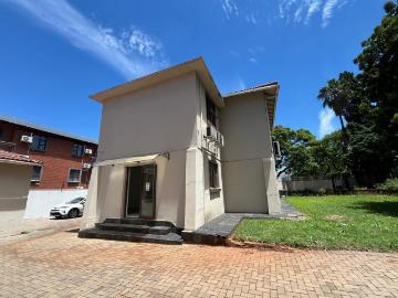 Arcadia, City of Tshwane Metropolitan Municipality, City of Tshwane Metropolitan Municipality, Gauteng, South Africa