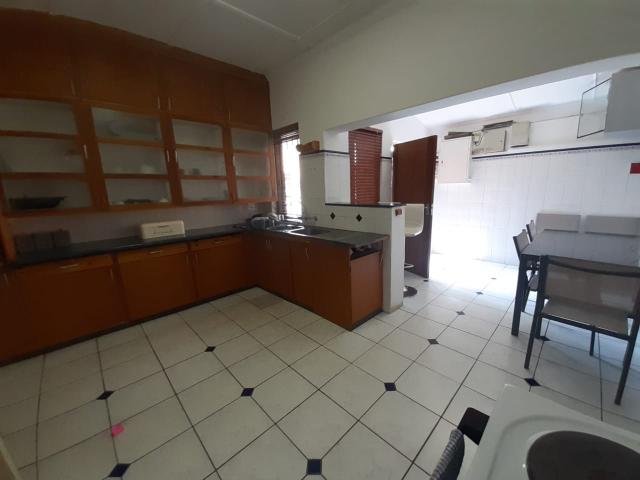 Commercial Property in Arcadia For Sale