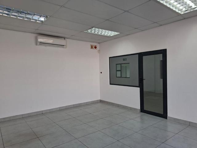 Commercial Property in Arcadia To Rent