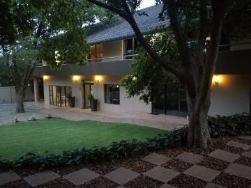 Bayswater, Masilonyana Local Municipality, Lejweleputswa District Municipality, North West