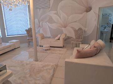 Ashton, Langeberg Local Municipality, Overberg District Municipality, Western Cape