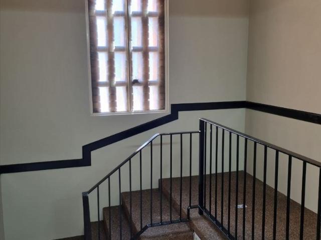Commercial Property in Aston Manor For Sale