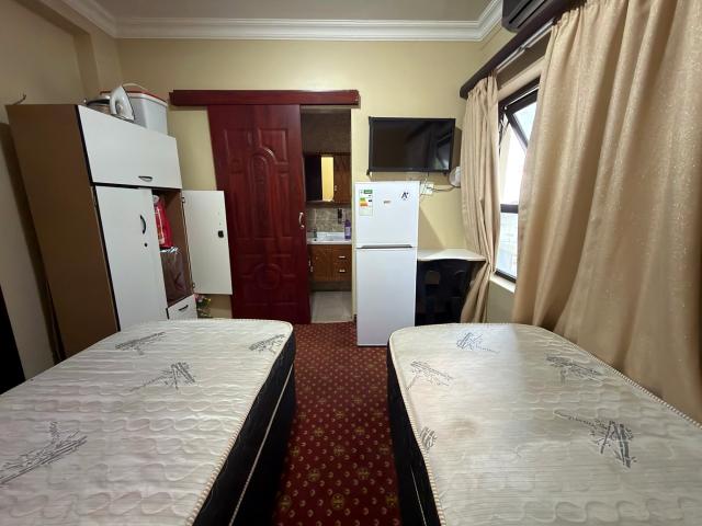 Commercial Property in Bulwer For Sale