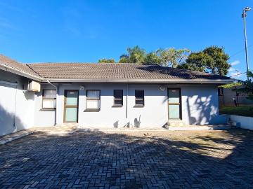 Commercial Property in Bunkers Hill For Sale