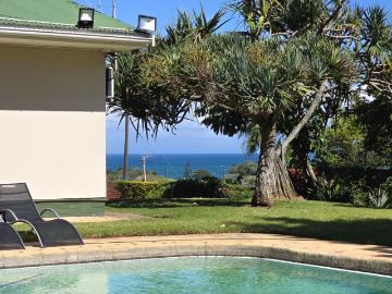 Commercial Property in Bunkers Hill For Sale