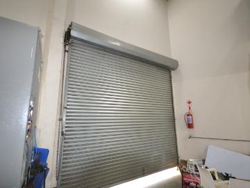 Commercial Property in Ballito Central For Sale
