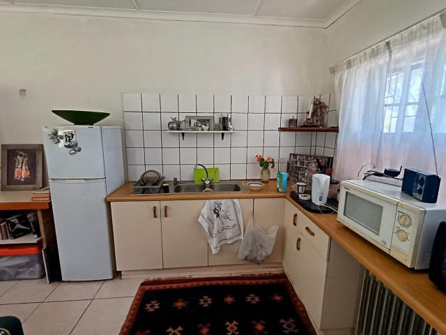 Commercial Property in Bathurst For Sale