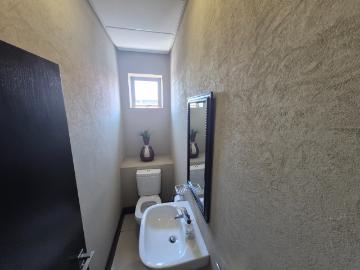 Bedfordview, City of Ekurhuleni Metropolitan Municipality, Gauteng, South Africa