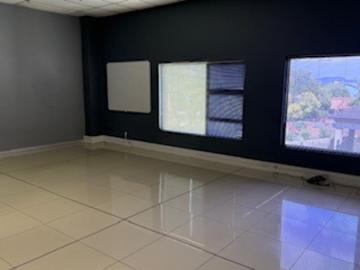 Commercial Property in Bedfordview To Rent