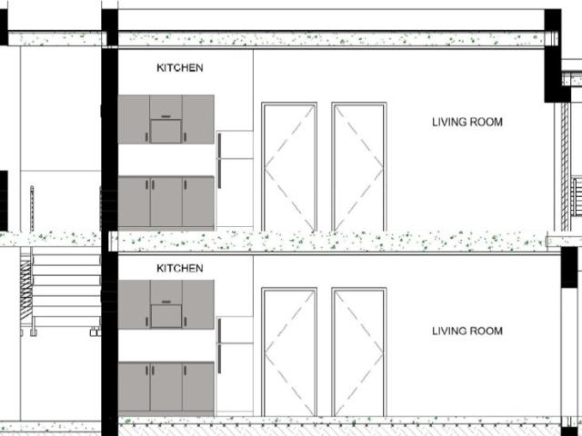 Commercial Property in Bela For Sale
