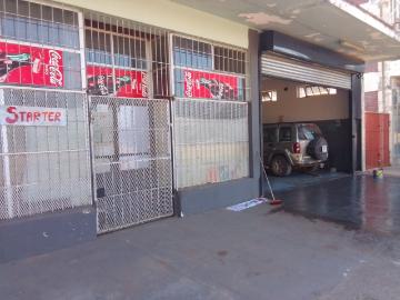 Commercial Property in Bela For Sale